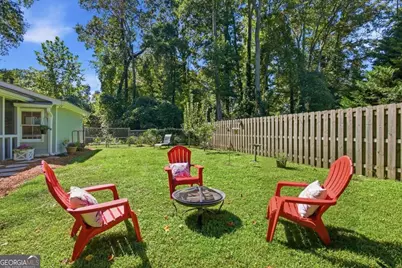 2545 Jewell Drive, Marietta, GA 30066 - Photo 26