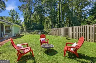 2545 Jewell Dr, Marietta, GA 30066 - Photo 26