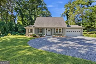 2545 Jewell Dr, Marietta, GA 30066 - Photo 2