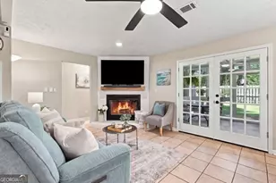 2545 Jewell Dr, Marietta, GA 30066 - Photo 4