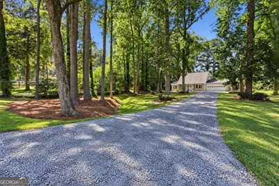 2545 Jewell Drive, Marietta, GA 30066 - Photo 1