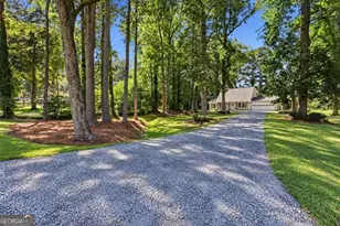 2545 Jewell Dr, Marietta, GA 30066 - Photo 1