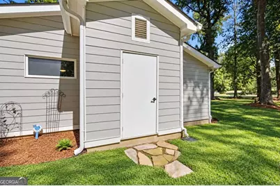 2545 Jewell Drive, Marietta, GA 30066 - Photo 30