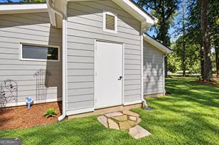 2545 Jewell Dr, Marietta, GA 30066 - Photo 30