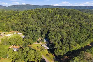 160 Mountain View Rd, Trion, GA 30753 - Photo 30