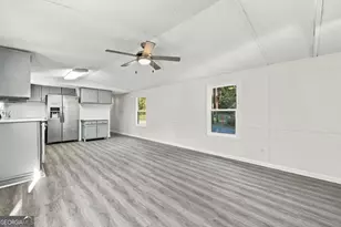 160 Mountain View Rd, Trion, GA 30753 - Photo 4