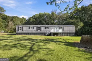 160 Mountain View Rd, Trion, GA 30753 - Photo 1
