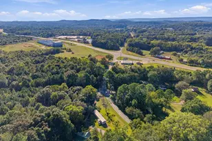 160 Mountain View Rd, Trion, GA 30753 - Photo 28