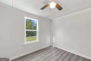 160 Mountain View Rd, Trion, GA 30753 - Photo 20