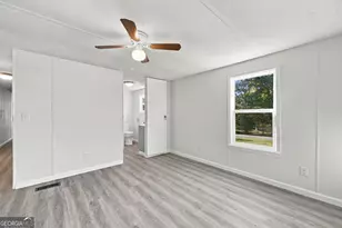 160 Mountain View Rd, Trion, GA 30753 - Photo 14