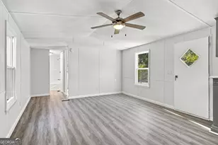 160 Mountain View Rd, Trion, GA 30753 - Photo 6
