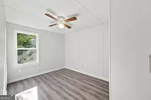 160 Mountain View Rd, Trion, GA 30753 - Photo 16