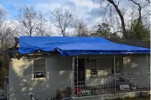 50 Engineer Dr, Columbus, GA 31903 - Photo 1