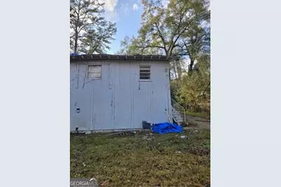 50 Engineer Drive, Columbus, GA 31903 - Photo 2