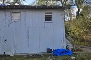 50 Engineer Dr, Columbus, GA 31903 - Photo 2