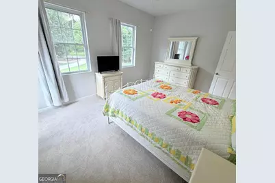 2904 Union Grove Road, Conyers, GA 30012 - Photo 38