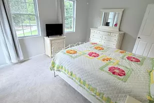 2904 Union Grove Rd, Conyers, GA 30012 - Photo 38
