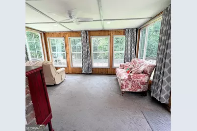 2904 Union Grove Road, Conyers, GA 30012 - Photo 16