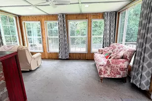 2904 Union Grove Rd, Conyers, GA 30012 - Photo 16