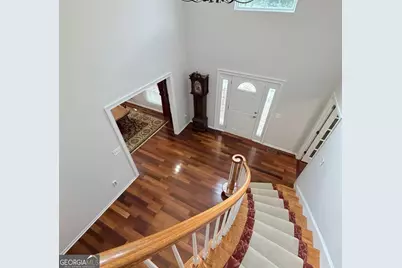 2904 Union Grove Road, Conyers, GA 30012 - Photo 42