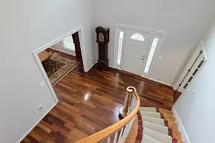 2904 Union Grove Rd, Conyers, GA 30012 - Photo 42