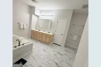 2904 Union Grove Road, Conyers, GA 30012 - Photo 24