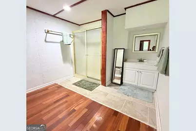 2904 Union Grove Road, Conyers, GA 30012 - Photo 50