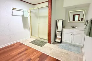 2904 Union Grove Rd, Conyers, GA 30012 - Photo 50
