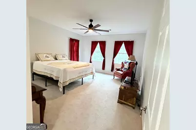2904 Union Grove Road, Conyers, GA 30012 - Photo 36