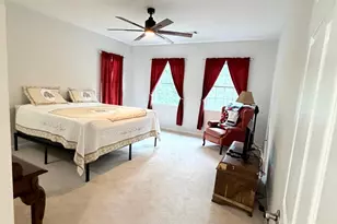 2904 Union Grove Rd, Conyers, GA 30012 - Photo 36