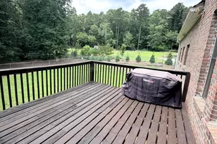 2904 Union Grove Rd, Conyers, GA 30012 - Photo 18