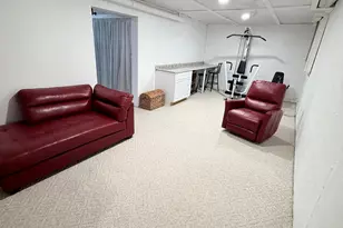 2904 Union Grove Rd, Conyers, GA 30012 - Photo 46
