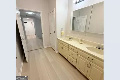 2904 Union Grove Road, Conyers, GA 30012 - Photo 28
