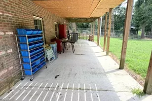2904 Union Grove Rd, Conyers, GA 30012 - Photo 54