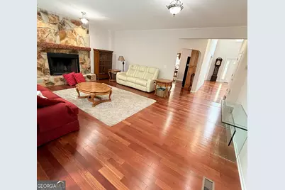 2904 Union Grove Road, Conyers, GA 30012 - Photo 14