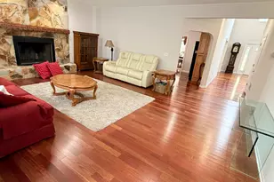 2904 Union Grove Rd, Conyers, GA 30012 - Photo 14