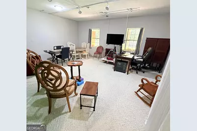 2904 Union Grove Road, Conyers, GA 30012 - Photo 48