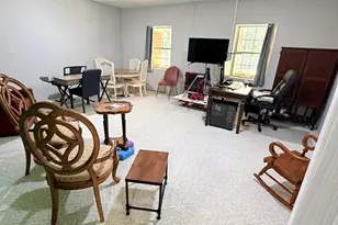 2904 Union Grove Rd, Conyers, GA 30012 - Photo 48
