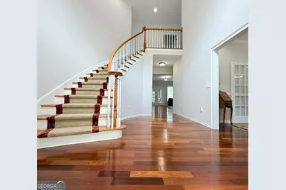 2904 Union Grove Road, Conyers, GA 30012 - Photo 2