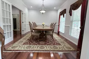 2904 Union Grove Rd, Conyers, GA 30012 - Photo 4