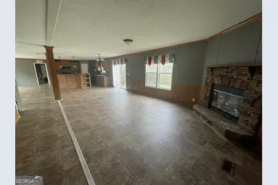 884 Jackson Trail Road, Winder, GA 30680 - Photo 16