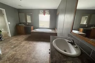 884 Jackson Trail Rd, Winder, GA 30680 - Photo 20