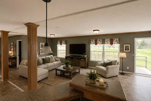 884 Jackson Trail Rd, Winder, GA 30680 - Photo 6