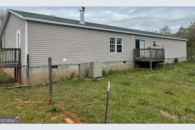 884 Jackson Trail Road, Winder, GA 30680 - Photo 24