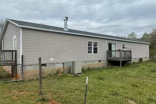 884 Jackson Trail Rd, Winder, GA 30680 - Photo 24