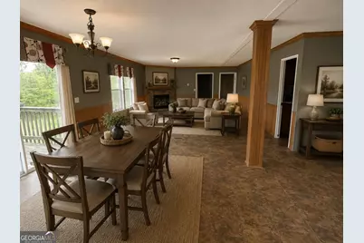884 Jackson Trail Road, Winder, GA 30680 - Photo 4