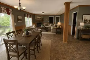 884 Jackson Trail Rd, Winder, GA 30680 - Photo 4