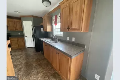 884 Jackson Trail Road, Winder, GA 30680 - Photo 18