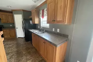 884 Jackson Trail Rd, Winder, GA 30680 - Photo 18