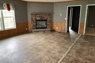 884 Jackson Trail Rd, Winder, GA 30680 - Photo 14